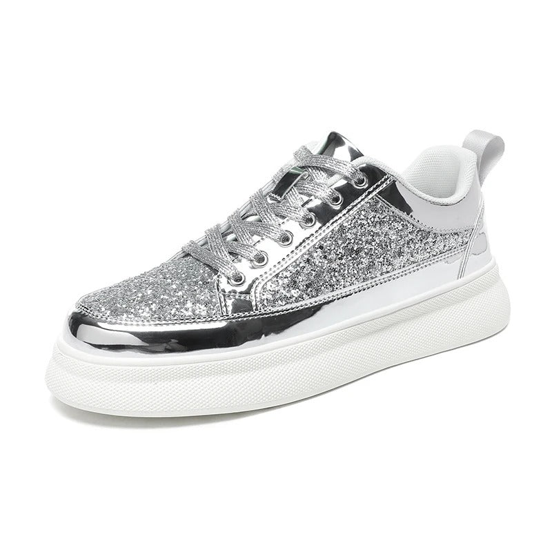 NR Away Sneaker    Damen